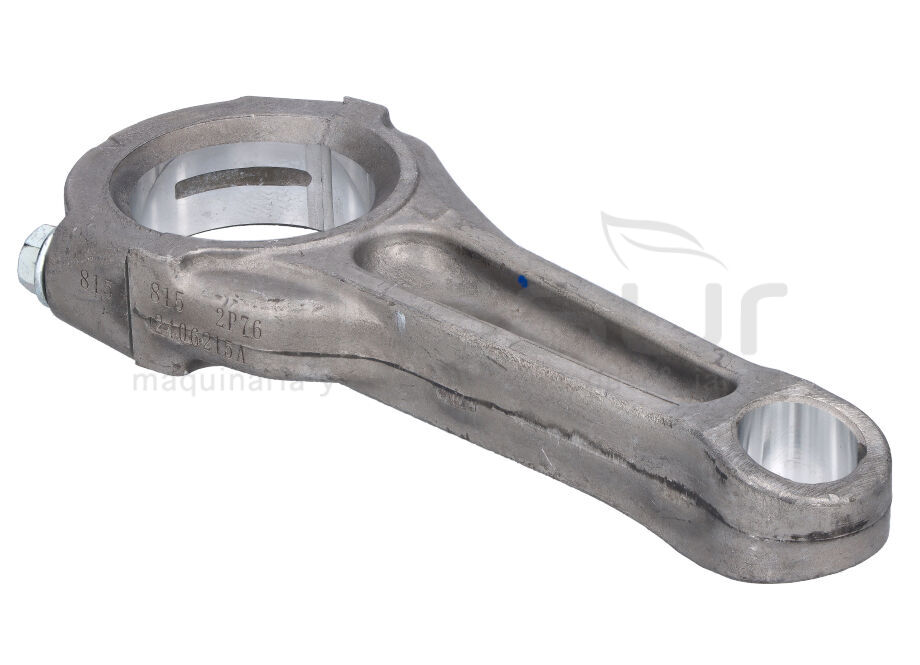 BIELA  TC108LH - LC2P73F- 586CC (5)