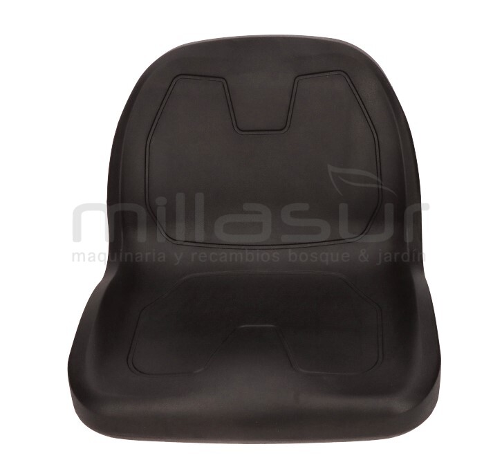 KIT ASIENTO COMPLETO  MODELO 2024 -TC86M-TC92H-TC98LH-TC108LH-TC102H-TC102HB