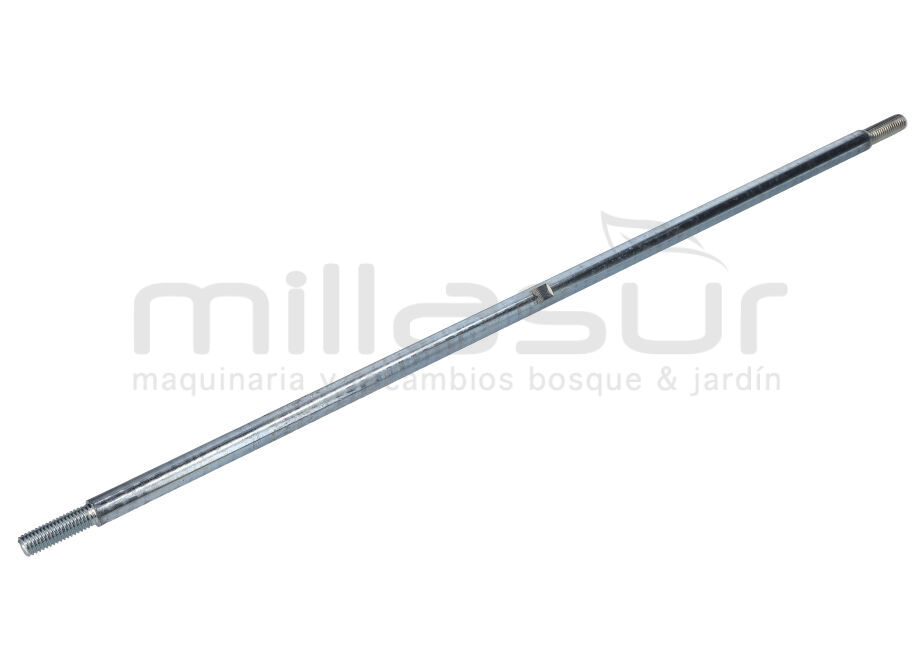 ASTA DELLO STERZO TC92, TC102 (05 13)