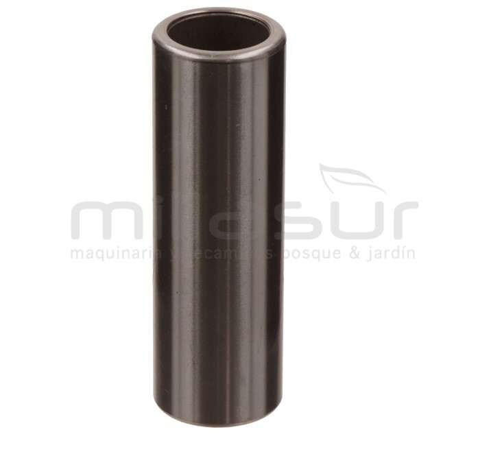 BULON  LC1P92F-1(452CC) (4)
