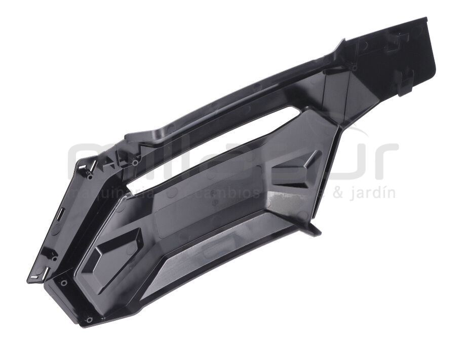 ALETA DERECHA TC98H (A5)