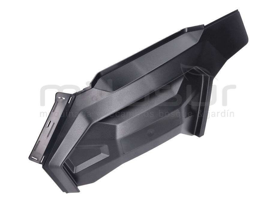 ALETA IZQUIERDA TC98H (A6)