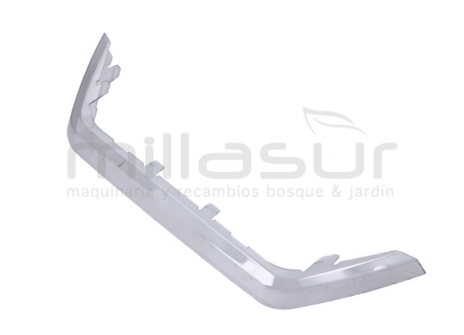 CUBIERTA SUPERIOR FARO TC98H (A7)