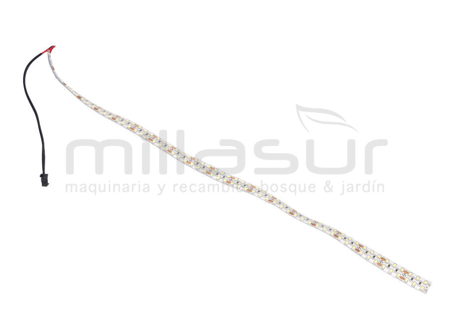 FARO LED TC98H ( A9)