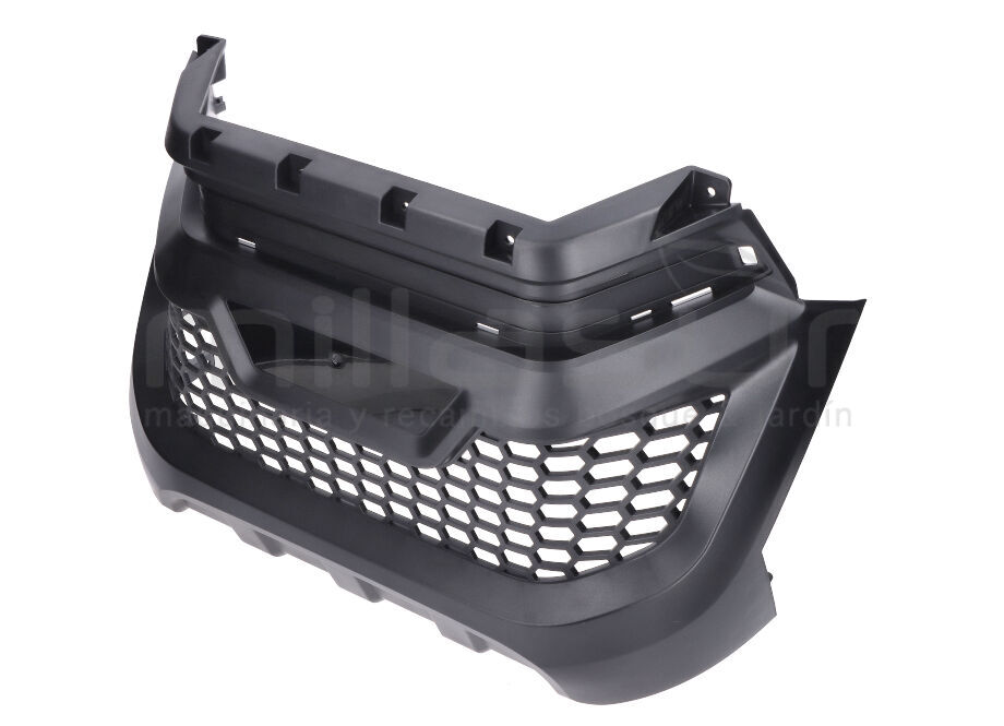 FRONTAL CAPÓ TC98H (A10)