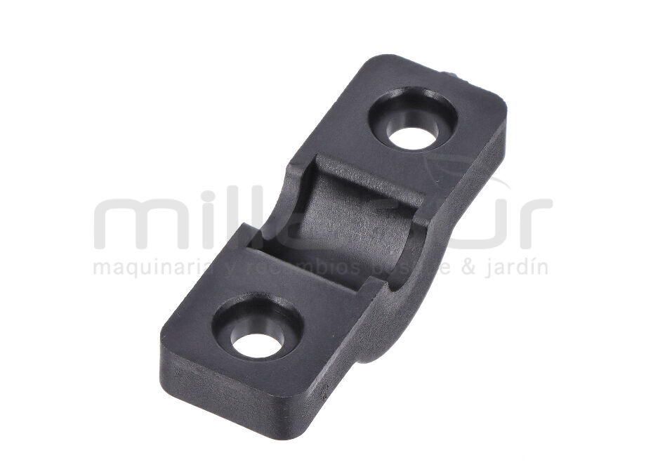 ABRAZADERA FRONTAL CAPÓ TC98H (A11)