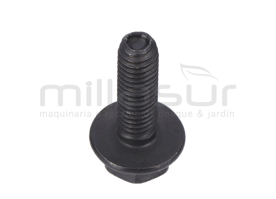 TORNILLO SUJECIÓN MOTOR TC98H (B3)