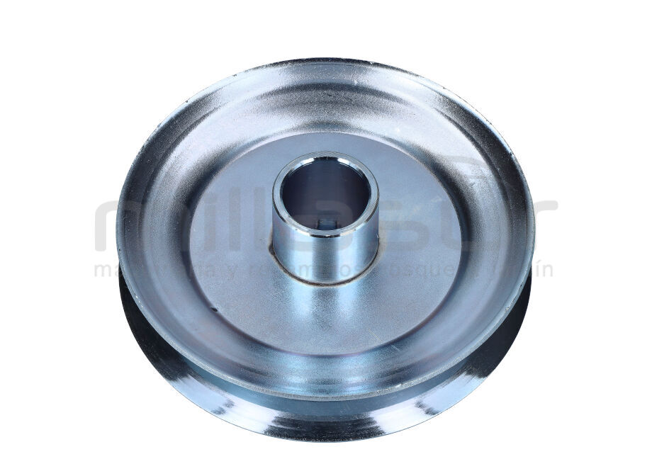 POLEA SALIDA MOTOR TC98H (B4)