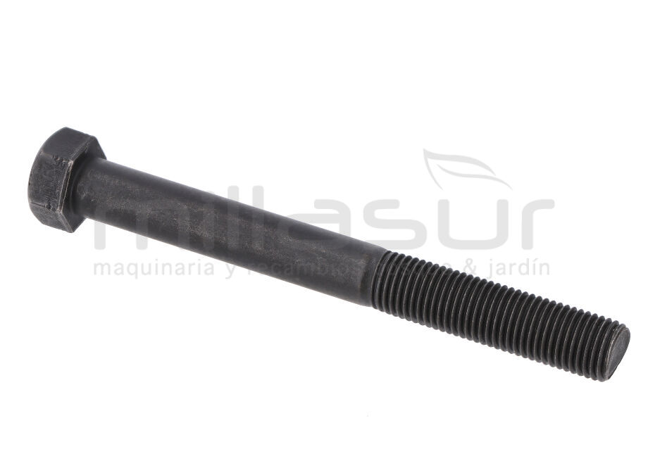 TORNILLO EMBRAGUE CUCHILLAS TC98H (B7)