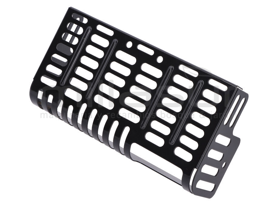 PROTECTOR ESCAPE  TC98H (B12)