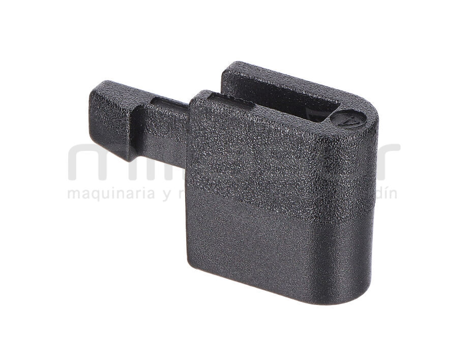 APOYO EMBRAGUE TC98H (B14)