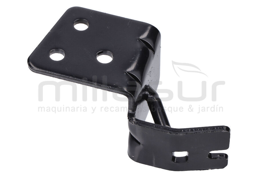 SOPORTE EMBRAGUE CUCHILLAS TC98H (B15)