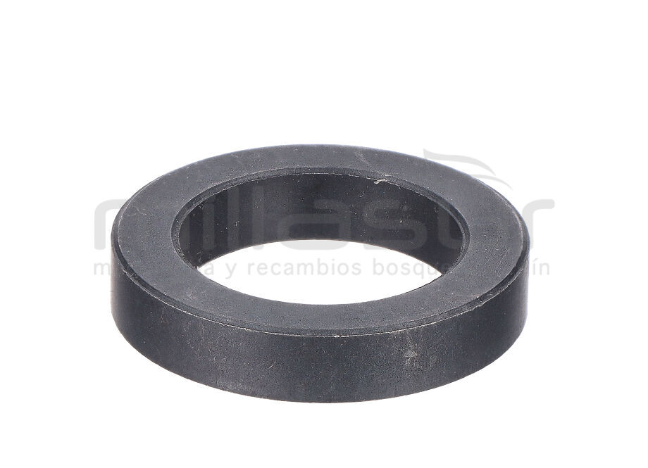 CASQUILLO APOYO BRAZO EJE DIRECCIÓN TC98H (C6)