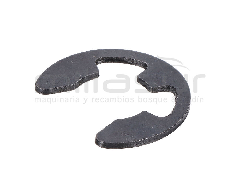 PRESILLA E -CLIP 15MM TC98H (C7)