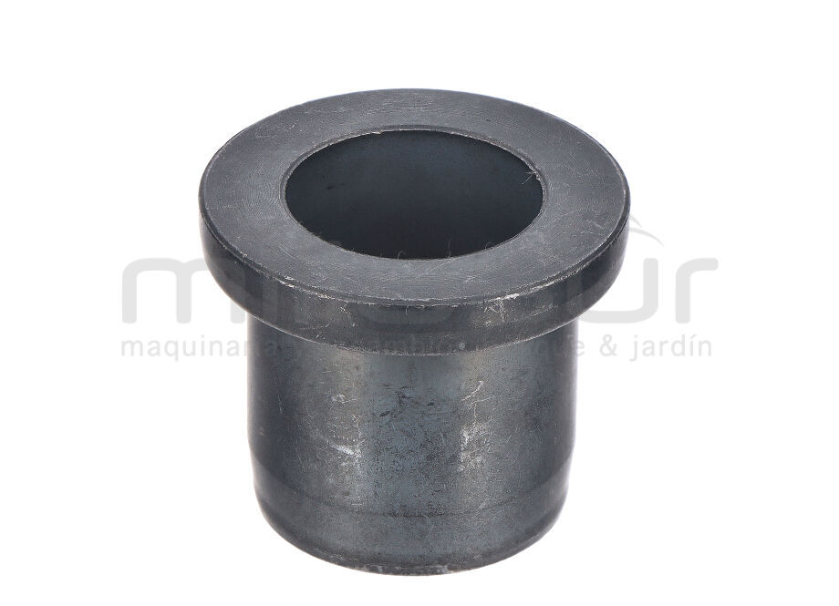 CASQUILLO EJE DIRECCIÓN TC98H (C9)