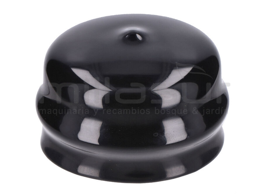 TAPA  CASQUILLO EJE DIRECCIÓN TC98H (C10)