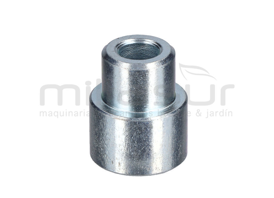 CASQUILLO APOYO POLEA TENSORA TC98H (D4)