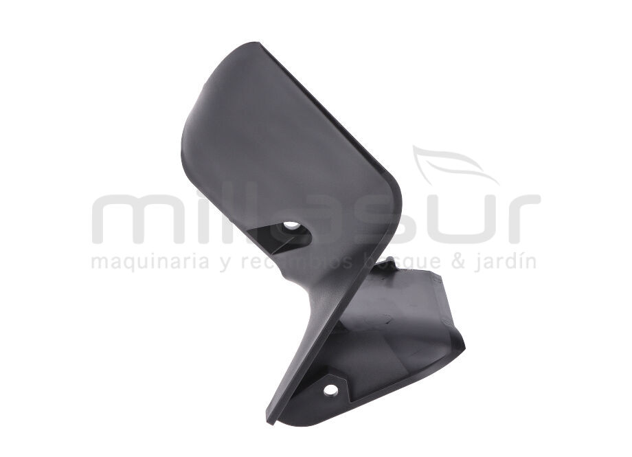 DEFLECTOR SALIDA TC98H (D17)