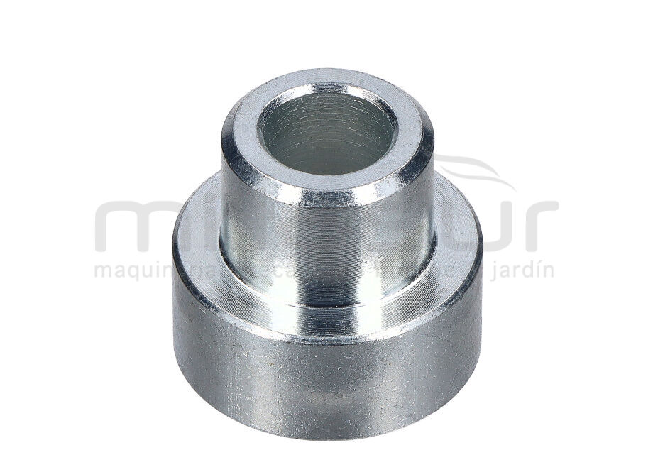 CASQUILLO APOYO POLEA GUIA CORREA CUCHILLAS TC98H (D4)