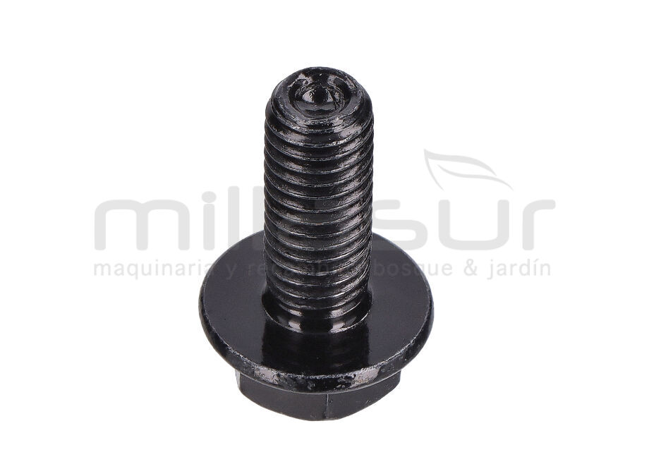 TORNILLO AMARRE BUJES TC98H (D28)