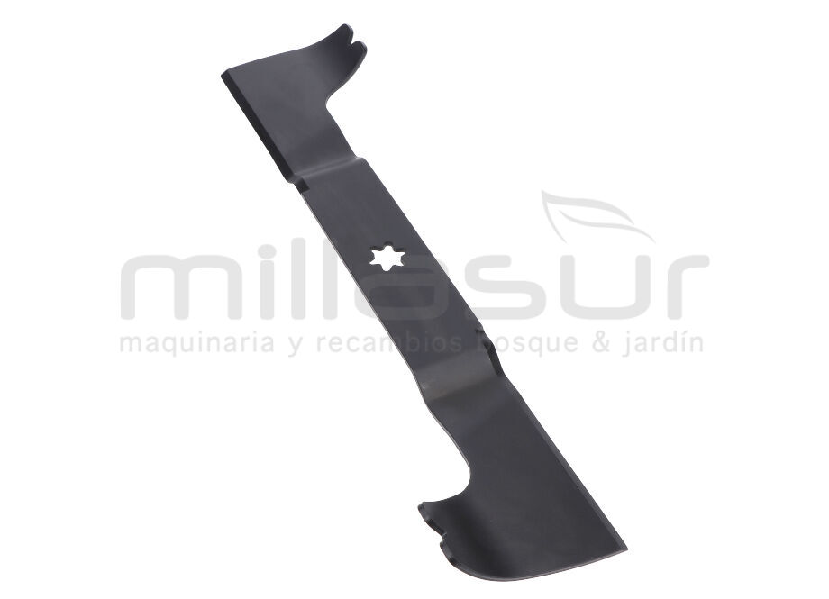 CUCHILLA DERECHA TC98H (D33)