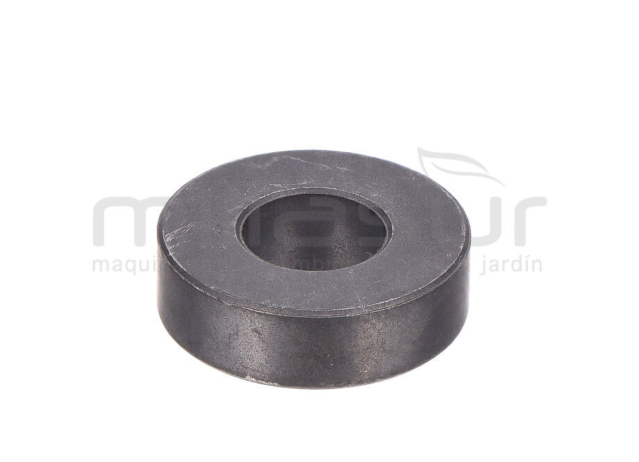 CASQUILLO  CREMALLERA VOLANTE TC98H (F4)