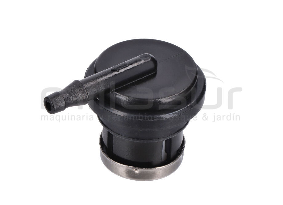 VALVULA RESPIRO DEPÓSITO COMBUSTIBLE TC98H (G3)
