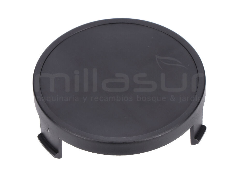 EMBELLECEDOR VOLANTE TC98H (H1)