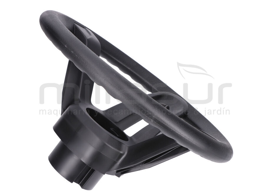 VOLANTE DIRECCIÓN TRACTOR TC98H (H3)