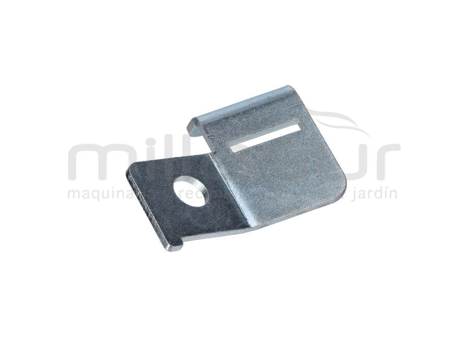 FIJACIÓN DERECHO PANEL DE CONTROL TC98H (H28)