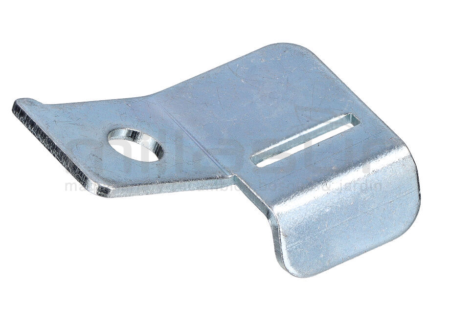 FIJACIÓN IZQUIERDO PANEL DE CONTROL TC98H (H29)