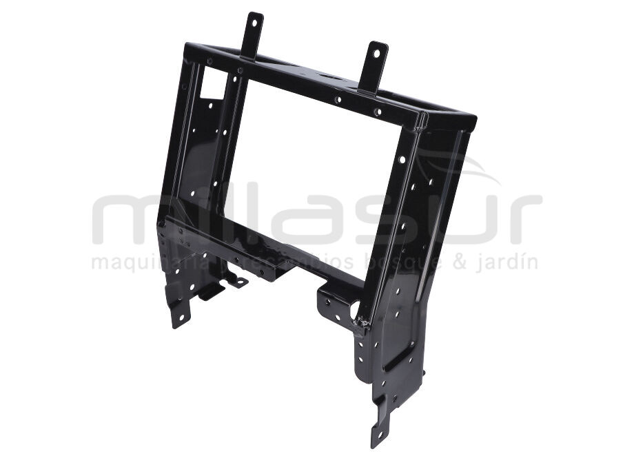 COLUMNA SUJECION CUADRO TC98H (H37)