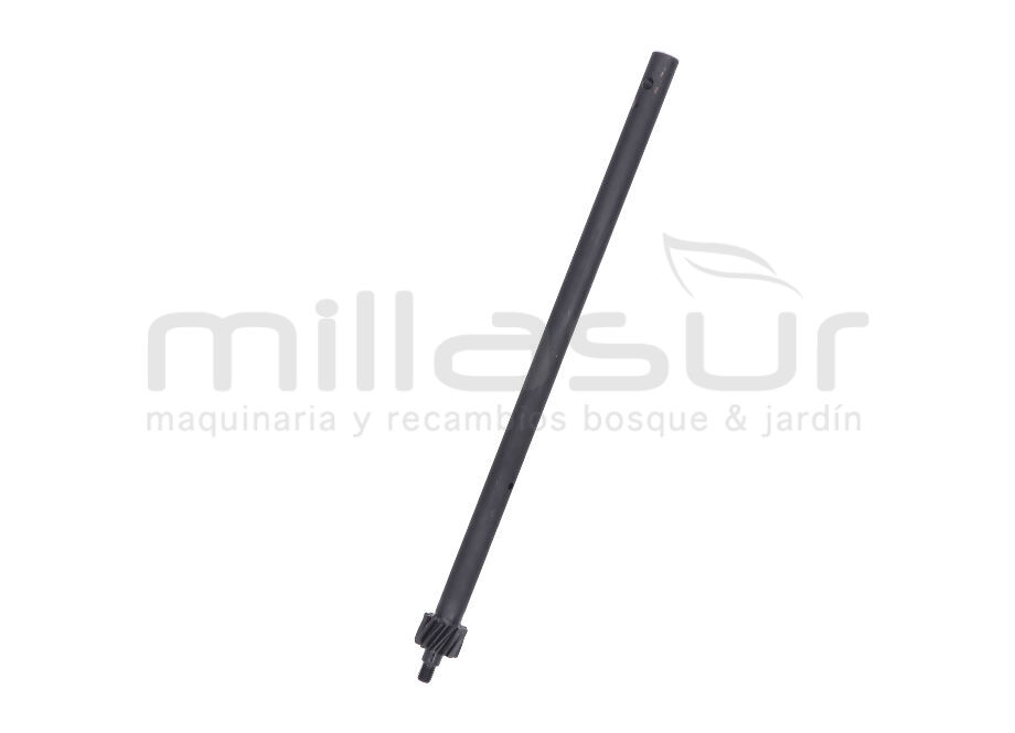 EJE PRINCIPAL VOLANTE DIRECCIÓN TC98H (H39)