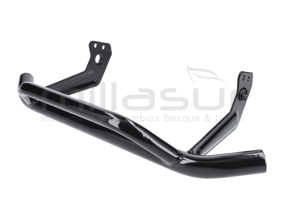 DEFENSA DELANTERA TC98H (I1)