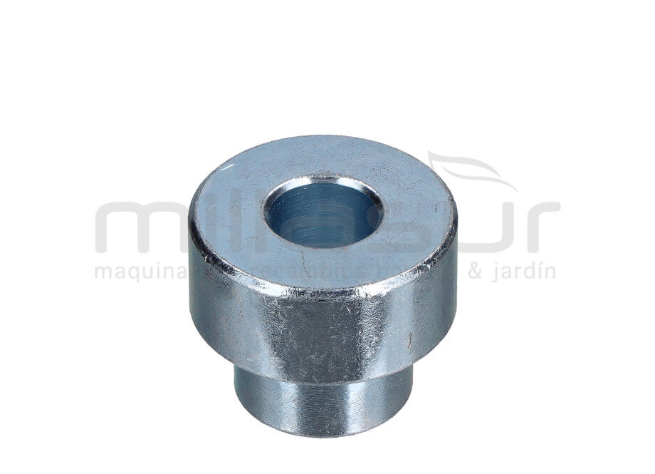 CASQUILLO POLEA TENSORA TRACCION TC98H (I16)