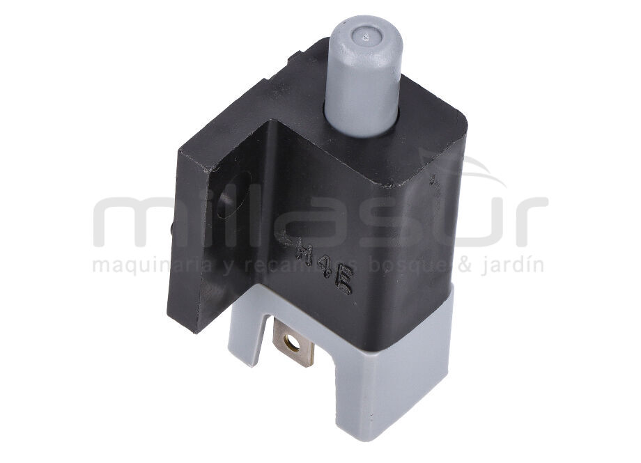 INTERRUPTOR PEDAL TC98H (I21)