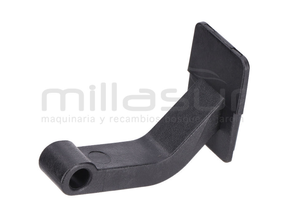 LEVA RECTA INTRRUPTOR LLENADO RECOGEDOR TC98H (I23)