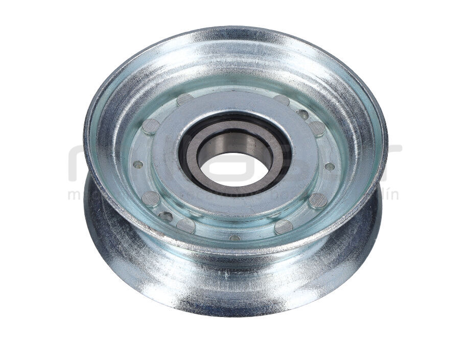 POLEA GUIA CORREA TRACCIÓN TC98H (I25)