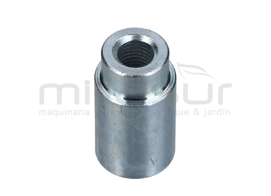 CASQUILLO POLEA GUIA CORREA TRACCIÓN TC98H (I26)