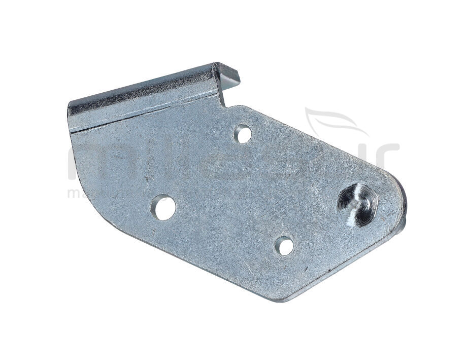 SOPORTE FIJACIÓN INTERRUPTOR CESTO TC98H (I38)