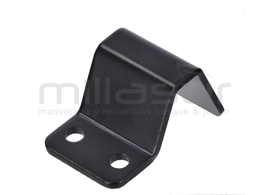 PLATINA SUJECIÓN INTERRUPTOR TC98H (I46)