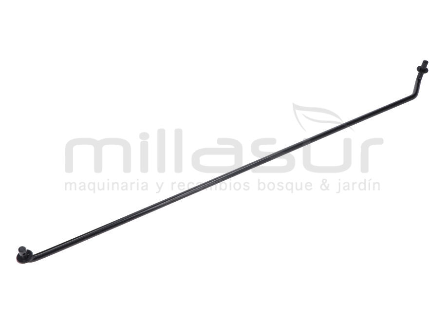 VARILLA ACCIONAMIENTO TRACCIÓN TC98H (J3)