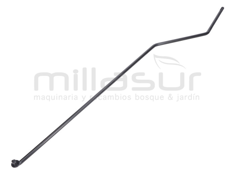 VARILLA ACCIONAMIENTO FRENO TC98H (J5)