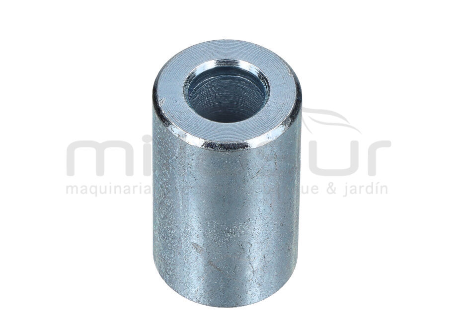 CASQUILLO POLEA TENSORA TC98H (J16)