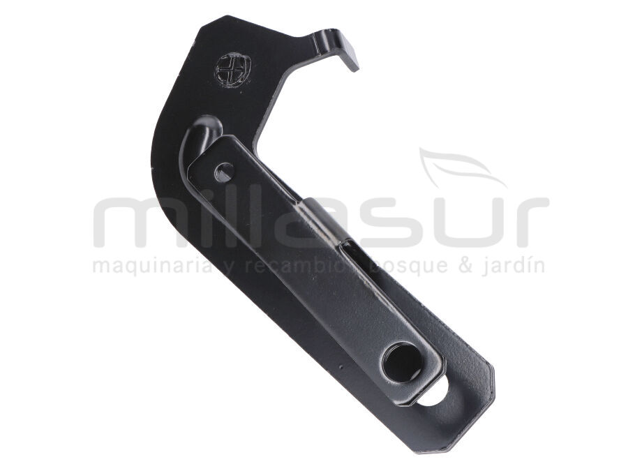 SOPORTE POLEA TENSORA TC98H (J17)