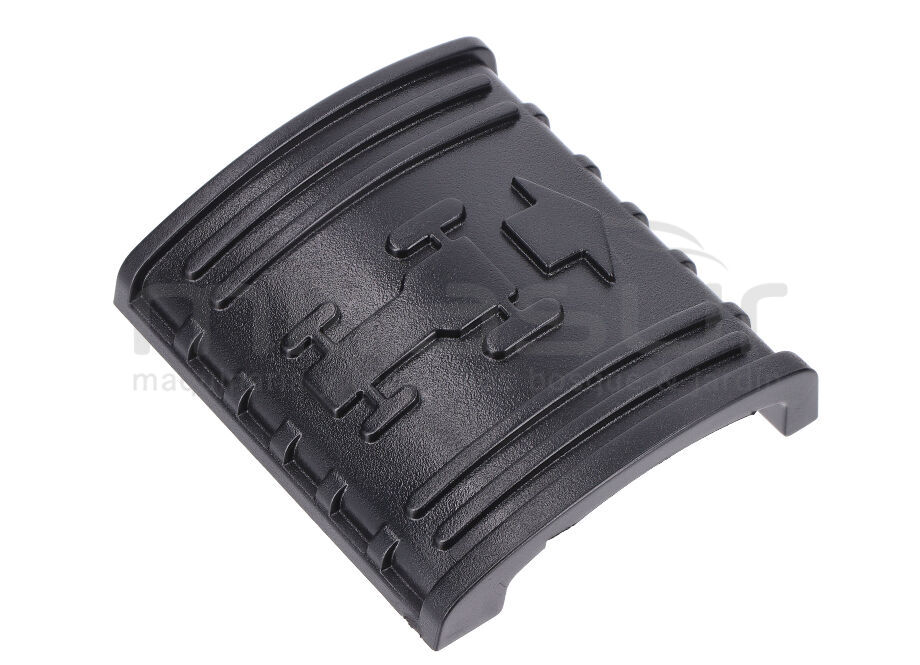 GOMA PEDAL MARCHA ATRAS TC98H (J25)