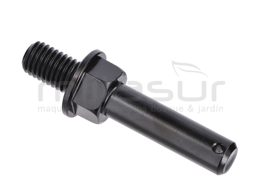 TORNILLO SOPORTE PALANCA ALTURA TC98H (K4)