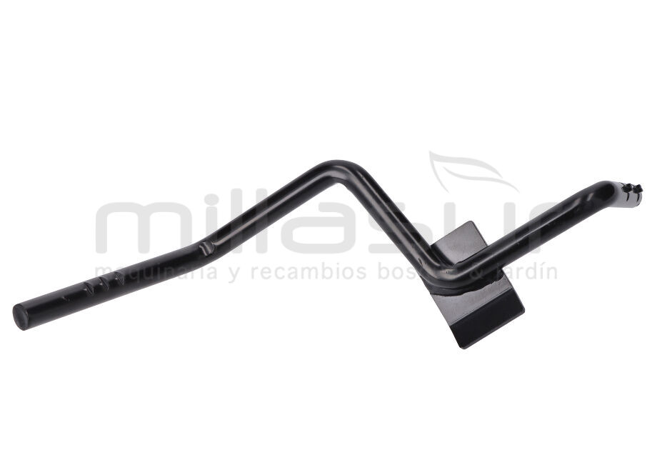 PALANCA DE ALTURA TC98H (K7)