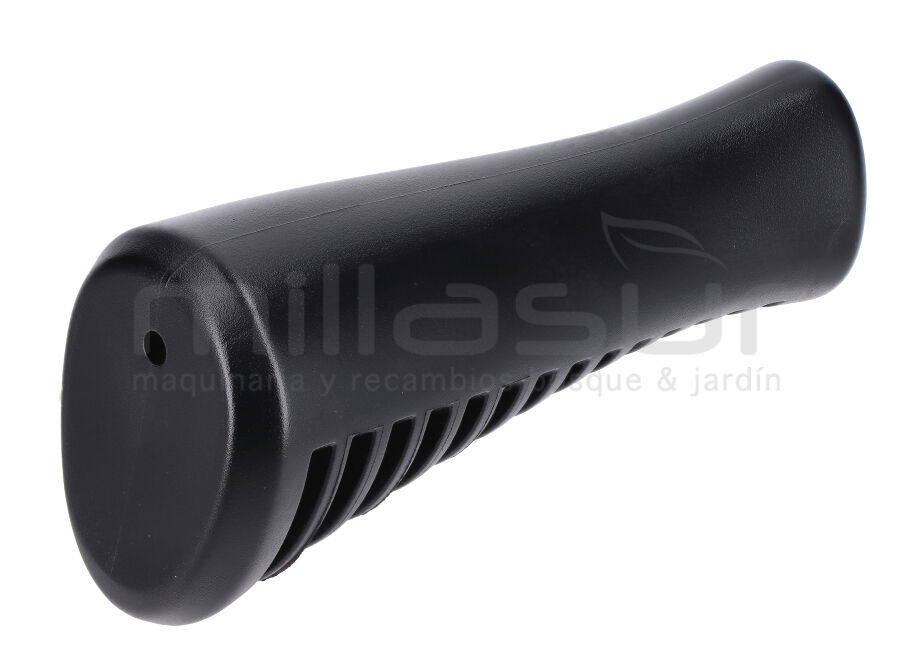 POMO GOMA PALANCA ALTURAS TC98H (K8)