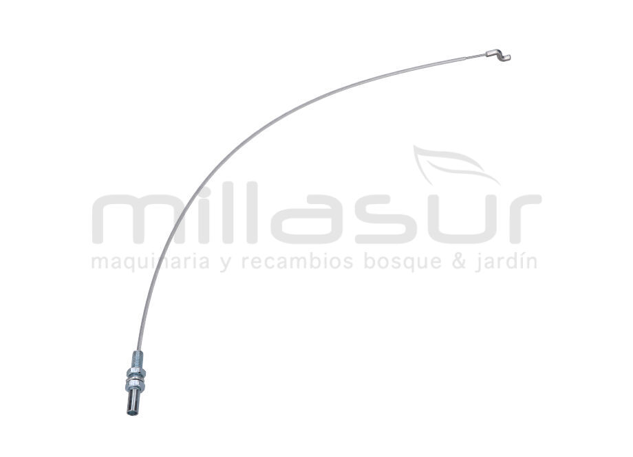 CABLE ALTURAS TC98H (K9)